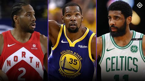 Kawhi Leonard Free Agency Odds & Best Bets .